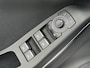 Ford Puma 1.5 EcoBoost 200PK ST-X (PANO|19"|WINTER PACK|B&O)