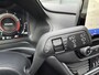 Ford Puma 1.5 EcoBoost 200PK ST-X (PANO|19"|WINTER PACK|B&O)