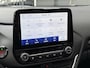 Ford Puma 1.5 EcoBoost 200PK ST-X (PANO|19"|WINTER PACK|B&O)