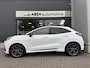 Ford Puma 1.5 EcoBoost 200PK ST-X (PANO|19"|WINTER PACK|B&O)