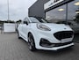 Ford Puma 1.5 EcoBoost 200PK ST-X (PANO|19"|WINTER PACK|B&O)