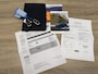 Ford Puma 1.5 EcoBoost 200PK ST-X (PANO|19"|WINTER PACK|B&O)