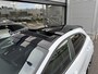 Ford Puma 1.5 EcoBoost 200PK ST-X (PANO|19"|WINTER PACK|B&O)