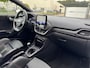 Ford Puma 1.5 EcoBoost 200PK ST-X (PANO|19"|WINTER PACK|B&O)