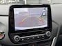 Ford Puma 1.5 EcoBoost 200PK ST-X (PANO|19"|WINTER PACK|B&O)