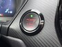 Ford Puma 1.5 EcoBoost 200PK ST-X (PANO|19"|WINTER PACK|B&O)