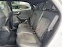 Ford Puma 1.5 EcoBoost 200PK ST-X (PANO|19"|WINTER PACK|B&O)