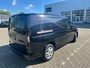 Volkswagen Caddy Maxi Cargo 2.0 TDI Style Automaat | Navigatie | Airco | Camera |