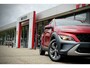 Hyundai Kona 1.6 GDI HEV Fashion | HEAD UP DISPLAY | DODE HOEK DETECTIE