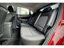 Hyundai Kona 1.6 GDI HEV Fashion | HEAD UP DISPLAY | DODE HOEK DETECTIE