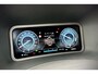 Hyundai Kona 1.6 GDI HEV Fashion | HEAD UP DISPLAY | DODE HOEK DETECTIE