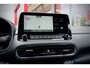 Hyundai Kona 1.6 GDI HEV Fashion | HEAD UP DISPLAY | DODE HOEK DETECTIE