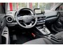 Hyundai Kona 1.6 GDI HEV Fashion | HEAD UP DISPLAY | DODE HOEK DETECTIE