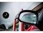 Hyundai Kona 1.6 GDI HEV Fashion | HEAD UP DISPLAY | DODE HOEK DETECTIE