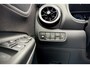 Hyundai Kona 1.6 GDI HEV Fashion | HEAD UP DISPLAY | DODE HOEK DETECTIE