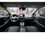 Hyundai Kona 1.6 GDI HEV Fashion | HEAD UP DISPLAY | DODE HOEK DETECTIE