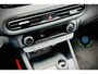 Hyundai Kona 1.6 GDI HEV Fashion | HEAD UP DISPLAY | DODE HOEK DETECTIE