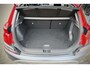 Hyundai Kona 1.6 GDI HEV Fashion | HEAD UP DISPLAY | DODE HOEK DETECTIE