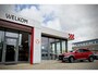 Hyundai Kona 1.6 GDI HEV Fashion | HEAD UP DISPLAY | DODE HOEK DETECTIE