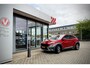 Hyundai Kona 1.6 GDI HEV Fashion | HEAD UP DISPLAY | DODE HOEK DETECTIE