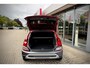 Hyundai Kona 1.6 GDI HEV Fashion | HEAD UP DISPLAY | DODE HOEK DETECTIE