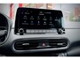 Hyundai Kona 1.6 GDI HEV Fashion | HEAD UP DISPLAY | DODE HOEK DETECTIE