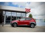 Hyundai Kona 1.6 GDI HEV Fashion | HEAD UP DISPLAY | DODE HOEK DETECTIE