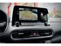 Hyundai Kona 1.6 GDI HEV Fashion | HEAD UP DISPLAY | DODE HOEK DETECTIE