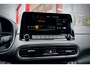 Hyundai Kona 1.6 GDI HEV Fashion | HEAD UP DISPLAY | DODE HOEK DETECTIE