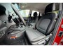 Hyundai Kona 1.6 GDI HEV Fashion | HEAD UP DISPLAY | DODE HOEK DETECTIE