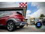 Hyundai Kona 1.6 GDI HEV Fashion | HEAD UP DISPLAY | DODE HOEK DETECTIE