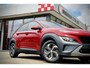 Hyundai Kona 1.6 GDI HEV Fashion | HEAD UP DISPLAY | DODE HOEK DETECTIE