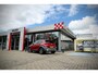 Hyundai Kona 1.6 GDI HEV Fashion | HEAD UP DISPLAY | DODE HOEK DETECTIE