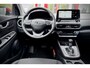 Hyundai Kona 1.6 GDI HEV Fashion | HEAD UP DISPLAY | DODE HOEK DETECTIE
