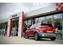 Hyundai Kona 1.6 GDI HEV Fashion | HEAD UP DISPLAY | DODE HOEK DETECTIE