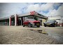 Hyundai Kona 1.6 GDI HEV Fashion | HEAD UP DISPLAY | DODE HOEK DETECTIE