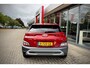 Hyundai Kona 1.6 GDI HEV Fashion | HEAD UP DISPLAY | DODE HOEK DETECTIE
