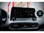 Hyundai Kona 1.6 GDI HEV Fashion | HEAD UP DISPLAY | DODE HOEK DETECTIE
