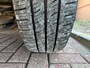 Citroën Jumpy 2.0 BlueHDI 120 Comfort XL DC S&S 5 pers, Euro 6, L3H1, Trekhaak, Marge,