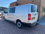 Citroën Jumpy 2.0 BlueHDI 120 Comfort XL DC S&S 5 pers, Euro 6, L3H1, Trekhaak, Marge,