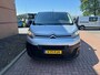 Citroën Jumpy 2.0 BlueHDI 120 Comfort XL DC S&S 5 pers, Euro 6, L3H1, Trekhaak, Marge,