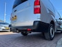 Citroën Jumpy 2.0 BlueHDI 120 Comfort XL DC S&S 5 pers, Euro 6, L3H1, Trekhaak, Marge,