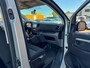 Citroën Jumpy 2.0 BlueHDI 120 Comfort XL DC S&S 5 pers, Euro 6, L3H1, Trekhaak, Marge,