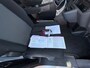 Citroën Jumpy 2.0 BlueHDI 120 Comfort XL DC S&S 5 pers, Euro 6, L3H1, Trekhaak, Marge,