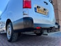 Citroën Jumpy 2.0 BlueHDI 120 Comfort XL DC S&S 5 pers, Euro 6, L3H1, Trekhaak, Marge,