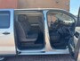 Citroën Jumpy 2.0 BlueHDI 120 Comfort XL DC S&S 5 pers, Euro 6, L3H1, Trekhaak, Marge,