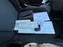 Citroën Jumpy 2.0 BlueHDI 120 Comfort XL DC S&S 5 pers, Euro 6, L3H1, Trekhaak, Marge,