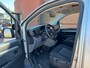 Citroën Jumpy 2.0 BlueHDI 120 Comfort XL DC S&S 5 pers, Euro 6, L3H1, Trekhaak, Marge,