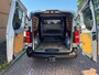 Citroën Jumpy 2.0 BlueHDI 120 Comfort XL DC S&S 5 pers, Euro 6, L3H1, Trekhaak, Marge,