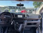 Citroën Jumpy 2.0 BlueHDI 120 Comfort XL DC S&S 5 pers, Euro 6, L3H1, Trekhaak, Marge,